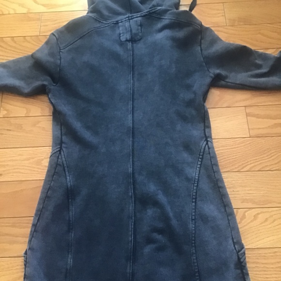 Diesel Jacket - Picture 6 of 14